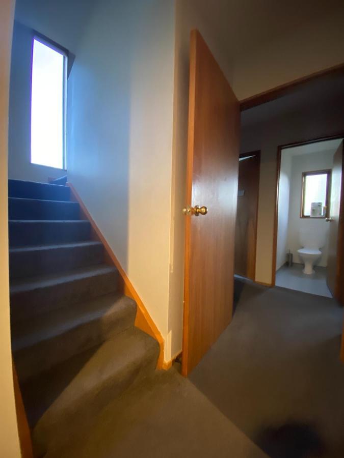 핸머스프링스 20B Alpine Ave 빌라 외부 사진